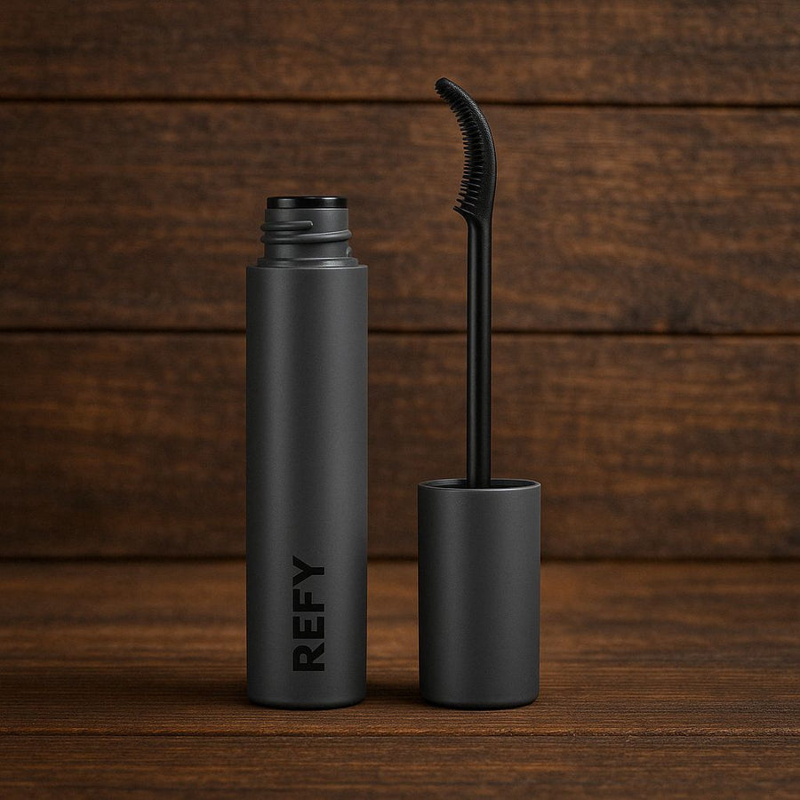 REFY Lash Sculpt