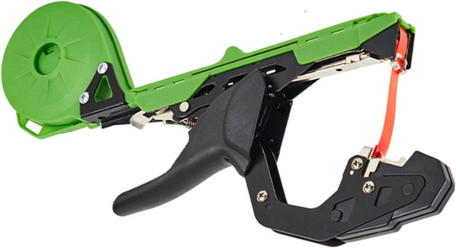 Heavy-Duty Plant Tying Tool