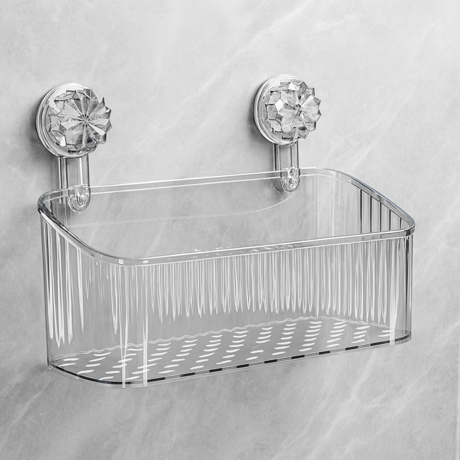 Kitchen Storage Organizer