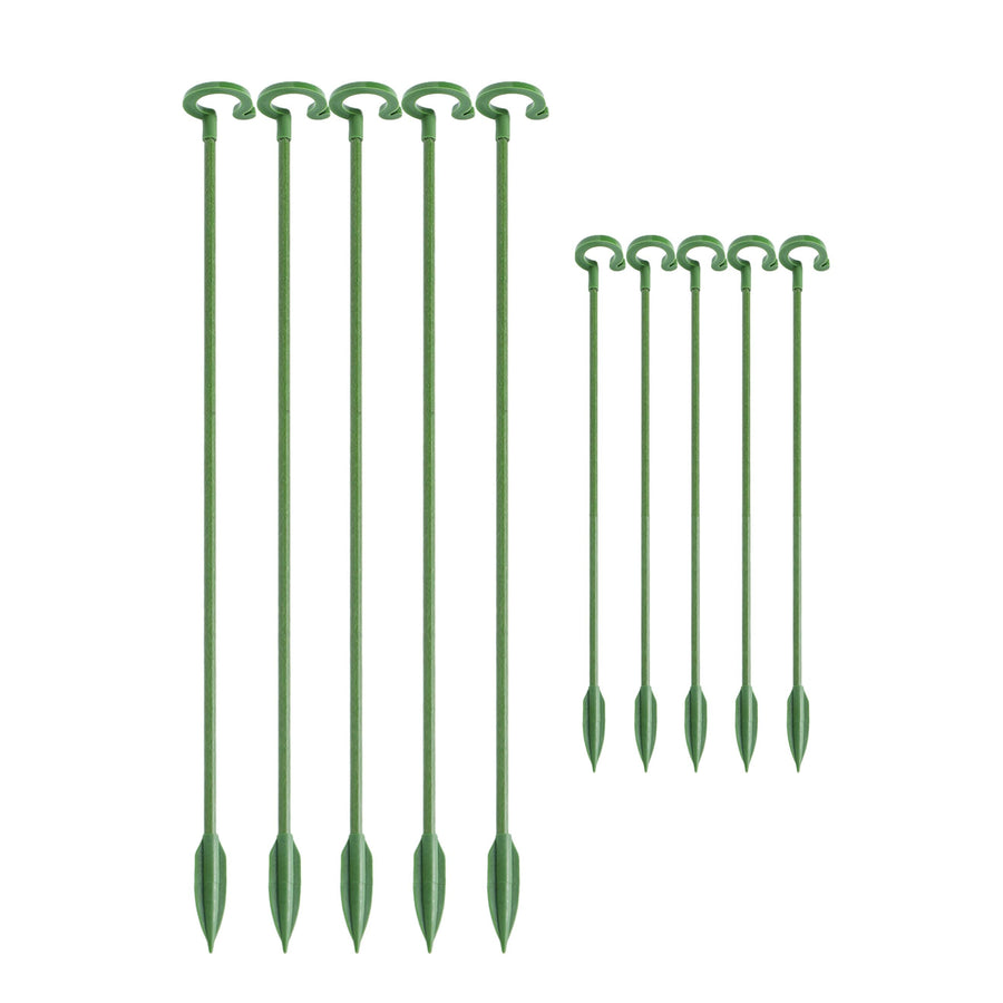 Plant Supports Flower Stand
