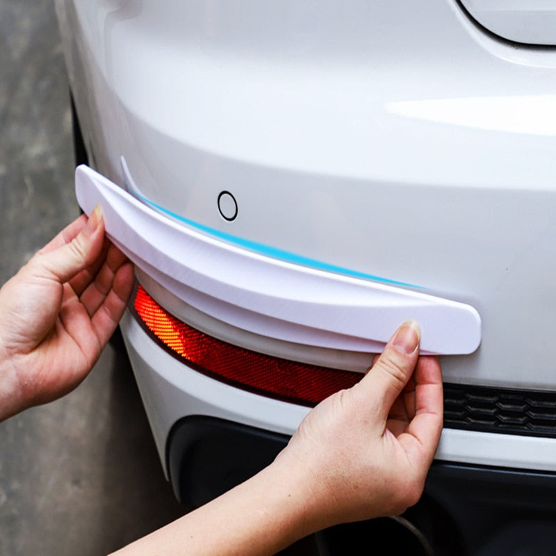 Car Protector
