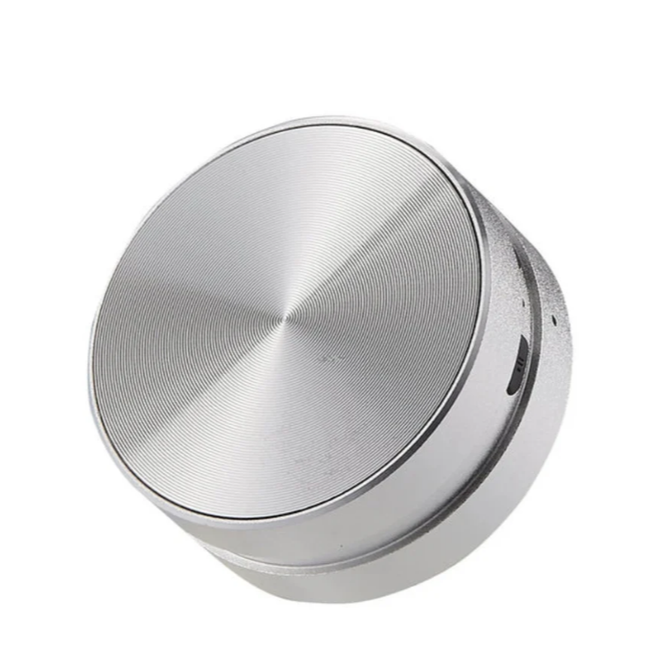 Mini Stick-Speaker