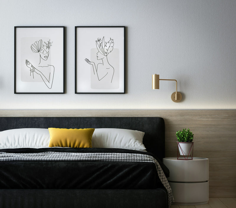 Home Decor