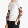 Tattoo UV Arm Sleeve
