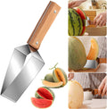 Triangle Watermelon Cutter