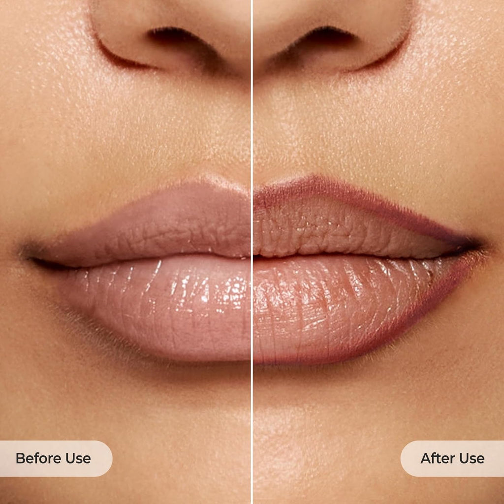 Easy Glide Lip Liner