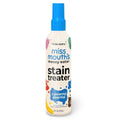Miss Mouth's Messy Eater Stain Treater Spray