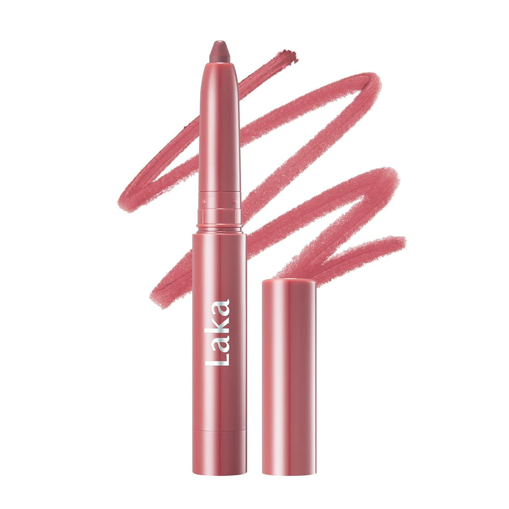 Easy Glide Lip Liner