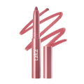 Easy Glide Lip Liner