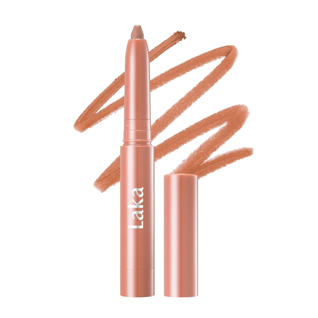 Easy Glide Lip Liner