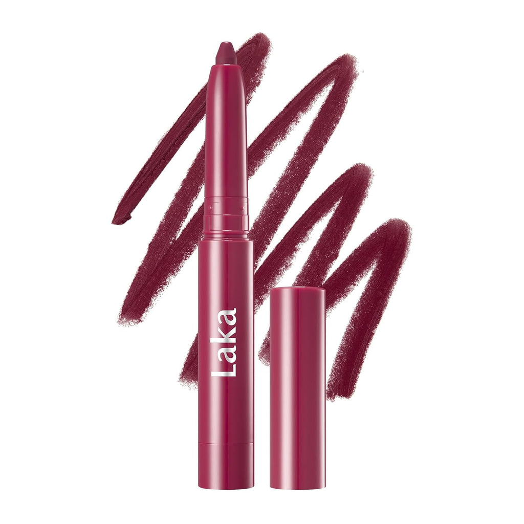 Easy Glide Lip Liner