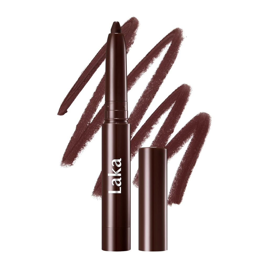 Easy Glide Lip Liner