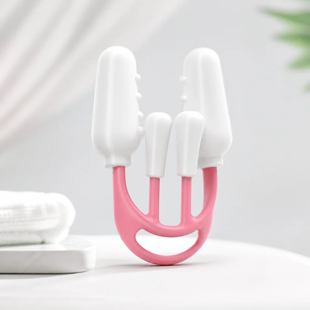 Nose Shaper