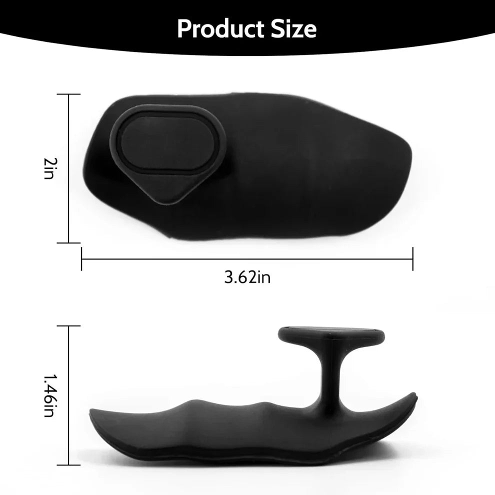 GripFlex