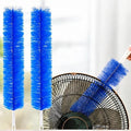 Microfiber Duster