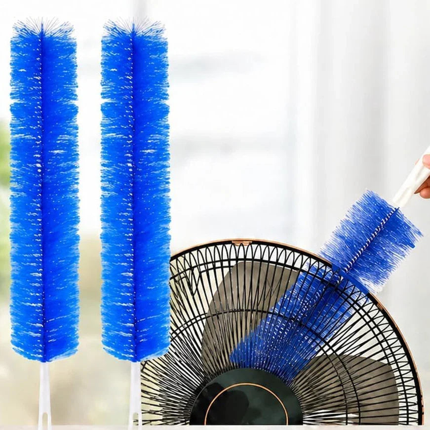 Microfiber Duster