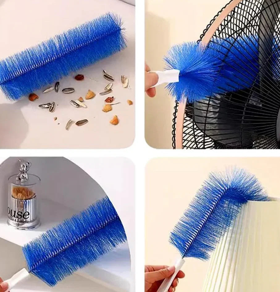 Microfiber Duster