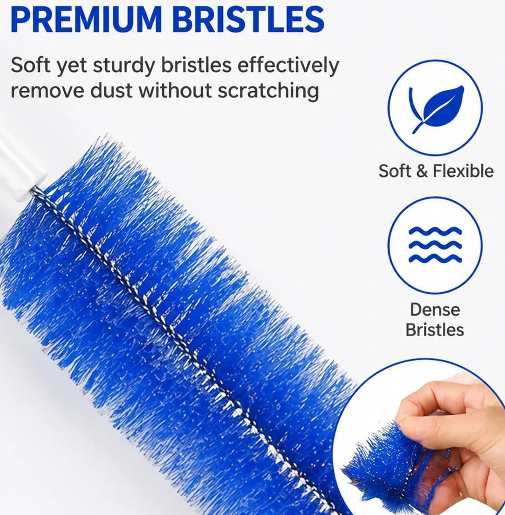 Microfiber Duster