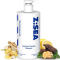 Hair Growth Shampoo