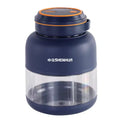 Portable Electric Juicer Blender