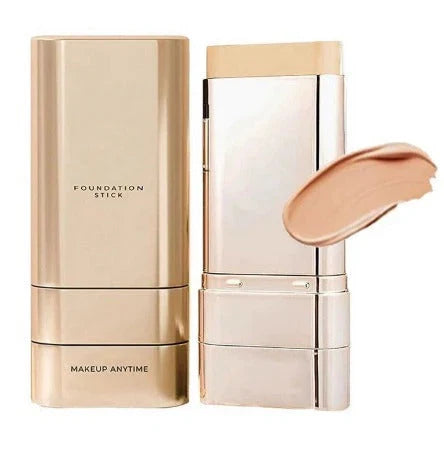 Vivien Beauty Foundation Stick