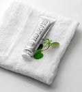 Marvis Whitening Mint Freshen Breath and Remove Smoke Stains Toothpaste