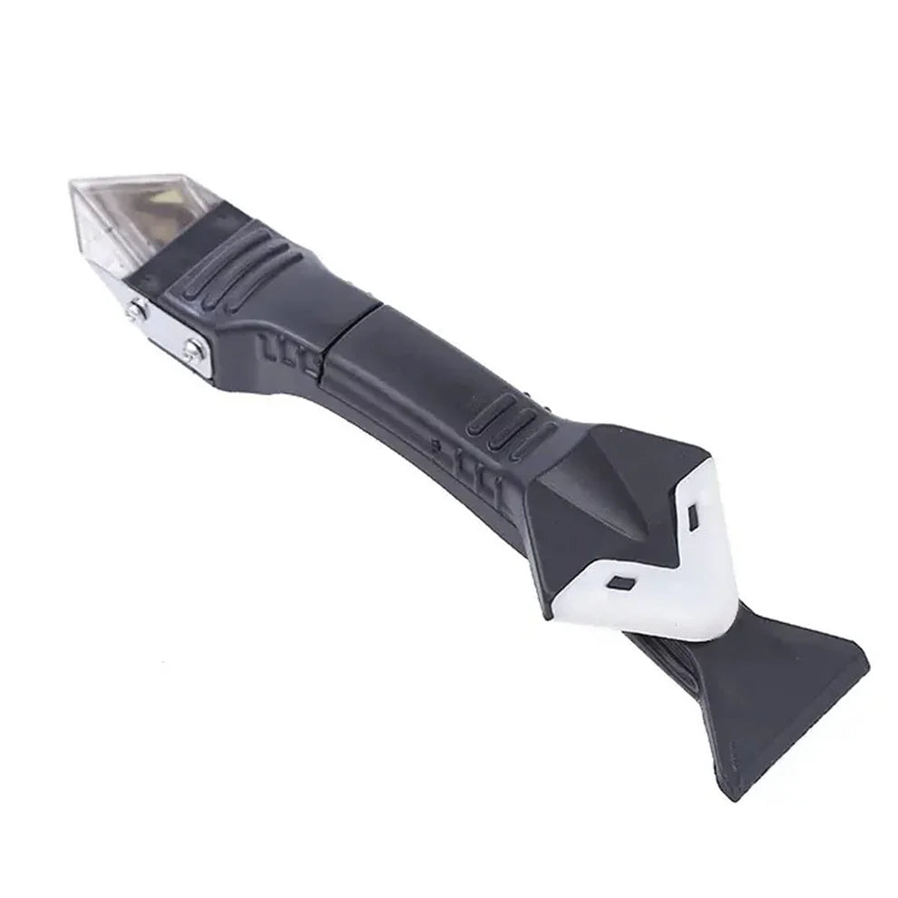 9 in 1 Silicone Caulking Finishing Tools