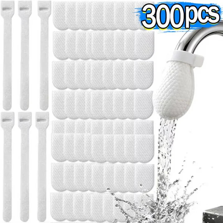PureFlow Faucet Filter