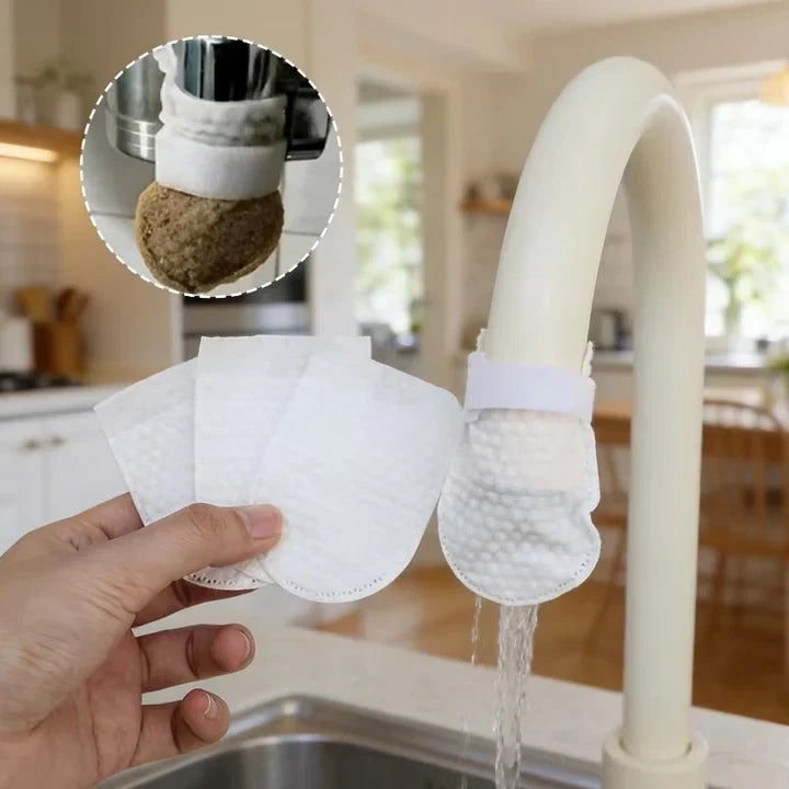 PureFlow Faucet Filter