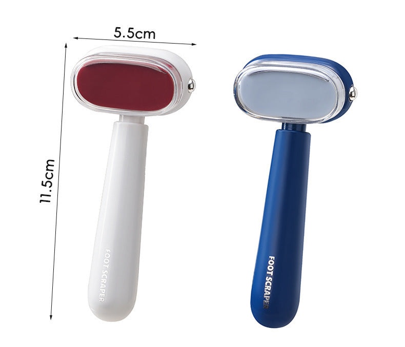 Foot Callus Remover