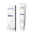 Cream Reduces Wrinkles and Double Chin