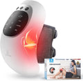 Cordless Knee Massager