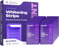 Teeth Whitening Strips