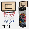 Swish Wash™ Laundry Hoop