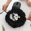 Magic Cosmetics Pouch