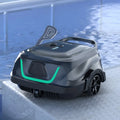Cordless Robotic Pool Cleaner