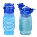 Portable Urinal for Men & Women