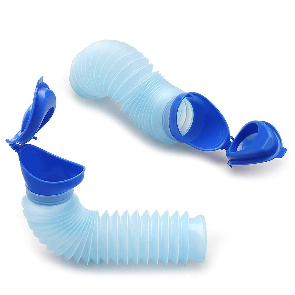 Portable Urinal for Men & Women