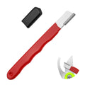 Pocket Blade Sharpener