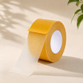 Double-Sided Mesh High-Performance Tape