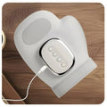 Vimass™ Hand Massager with Heat Therapy