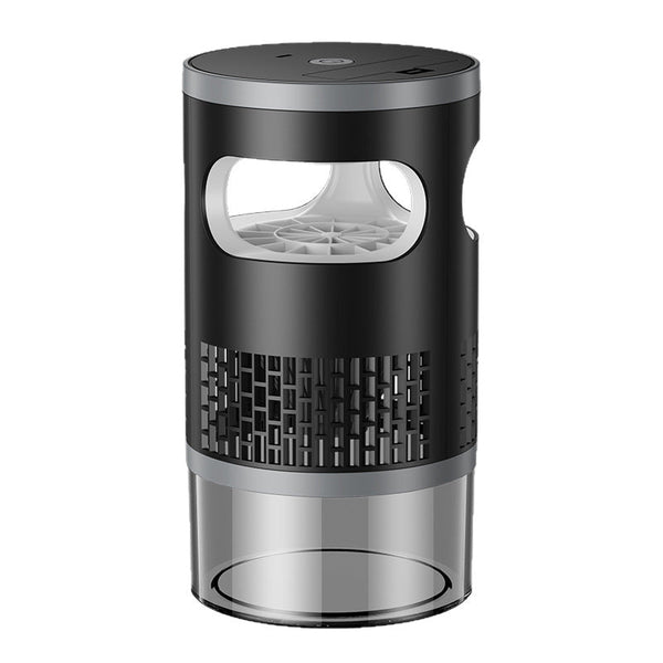 Indoor Insect Trap