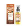 Batana Moisturizing Hair Care Spray