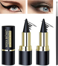Waterproof Longlasting Gel Eyeliner