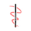 Lip Stain Peeler