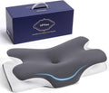 Cervical Cooling Pillow