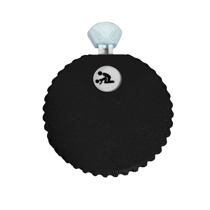 Couples' Spicy Game Spinner
