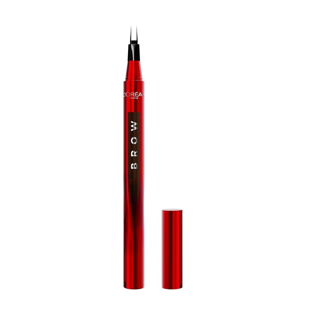 Faux Brow Effortless Filling Pen