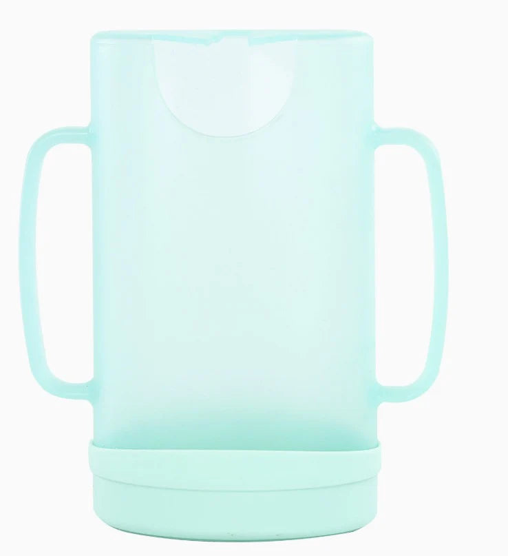 Flipping Holder Cup
