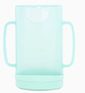 Flipping Holder Cup